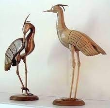 مصنع زخريا اخوان