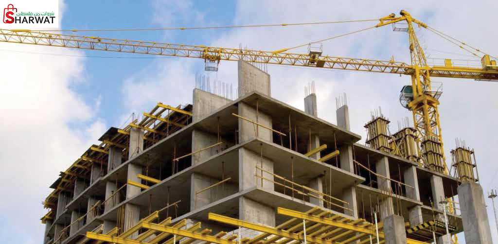 محمد ظاهر للتعهدات العامة