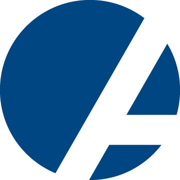 Konrad-Adenauer-Stiftung Palestin...