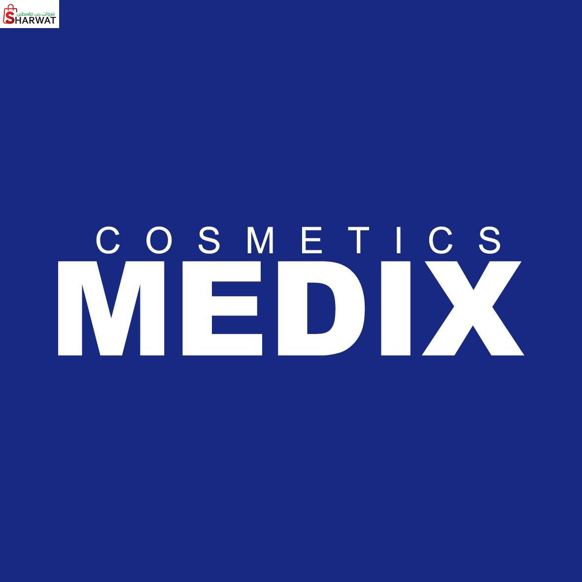 MEDIX