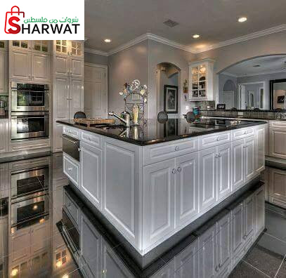 منجرة السلام