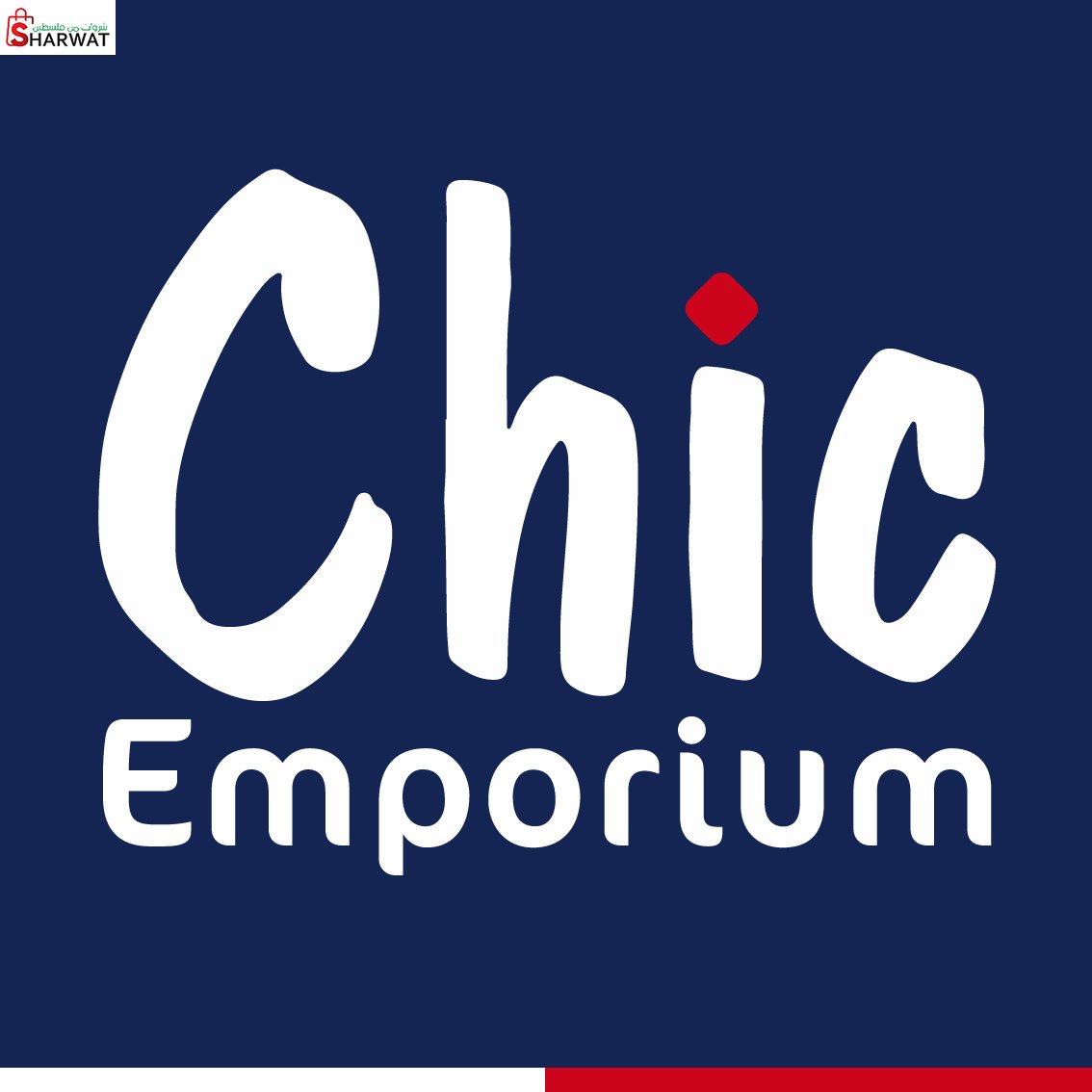 Chic Emporium