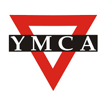 جمعية الشبان المسيحية