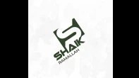 Shaik