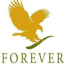 نتالي بيوتي بوتيك