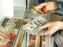 محلات الطويل للصرافة