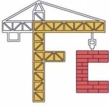 فتوح الهندسية للمقاولات العامة