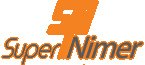 النشار للابواب الفولاذية