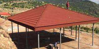 محل دواس عازم واولاده للاخشاب