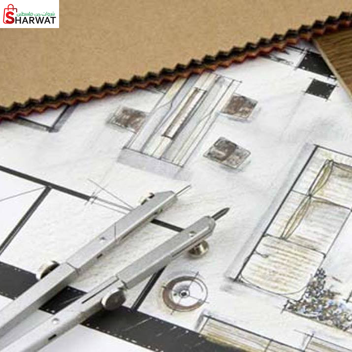 عدن للهندسة والتخطيط