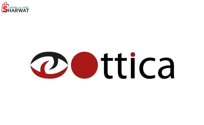 Ottica