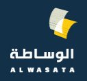 شركة الوساطة للاوراق المالية