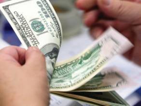 شركة الاخلاص للصرافة