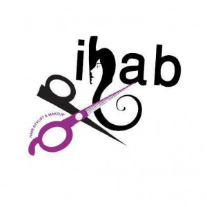 Ihab Nimer Beauty Saloon