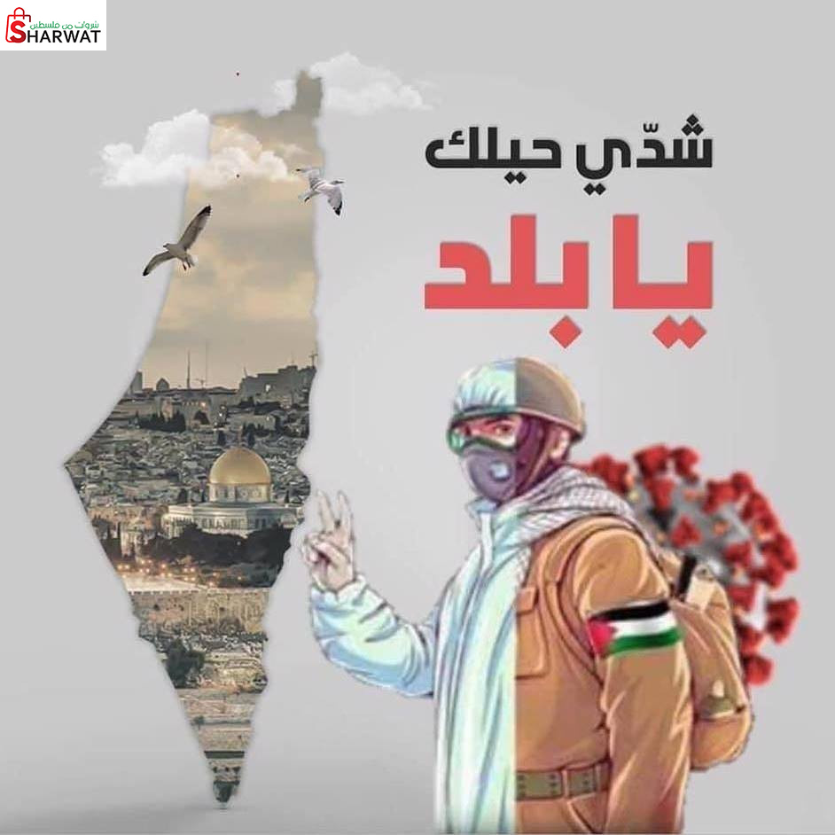 مدرسة ذكور الشيخ سعد الثانوية