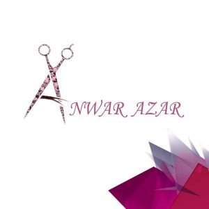 Anwar Azar - David Azar Salon