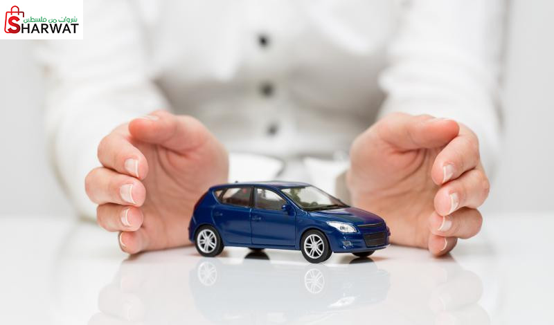 شركة العرب للتأمين على الحياة والحوادث