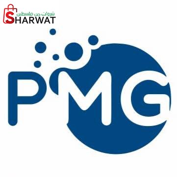 المجموعة الاعلامية