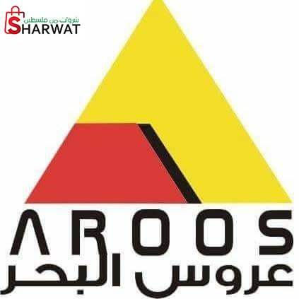 ستوديو عروس البحر