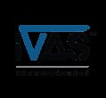 iVAS Communications