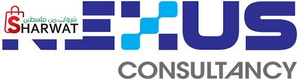 Nexus international for consultan...