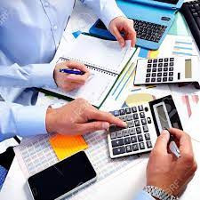 مكتب طيبة للمحاسبة والتدقيق