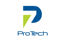 بروتك ProTech Palestine