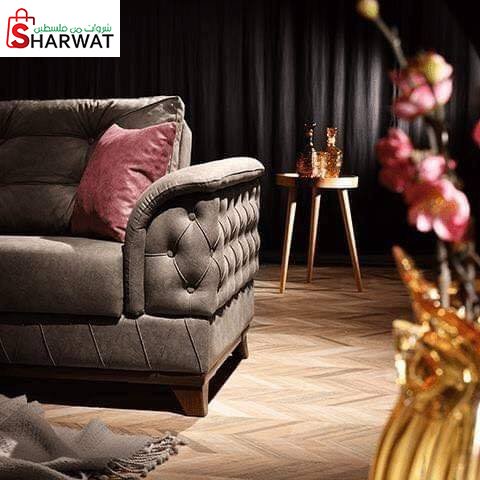 معرض مفروشات الياسيني