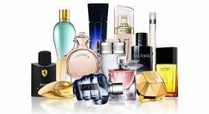 الاصيل للعطور