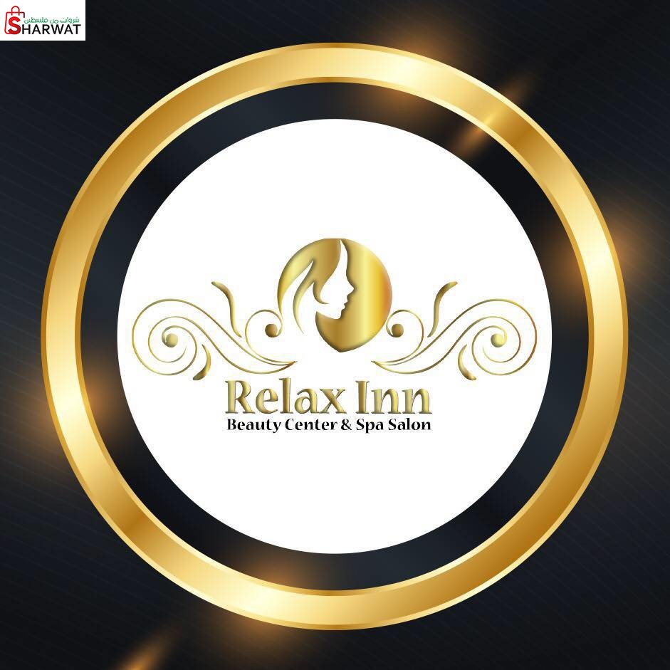 Relax Inn Beauty Center & Salon