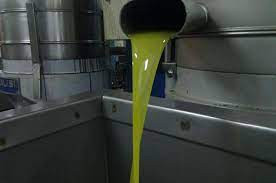 معصرة الايمان