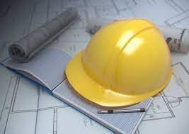 مكتب فن وعمارة الاستشارات الهندسية