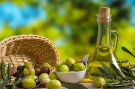 اندوبال للصناعة والاستثمار