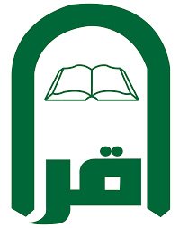 مدرسة ذكور كفر مالك الثانوية