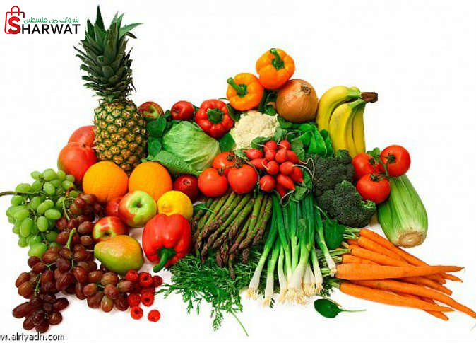 كوموسيون الحاوي اخوان