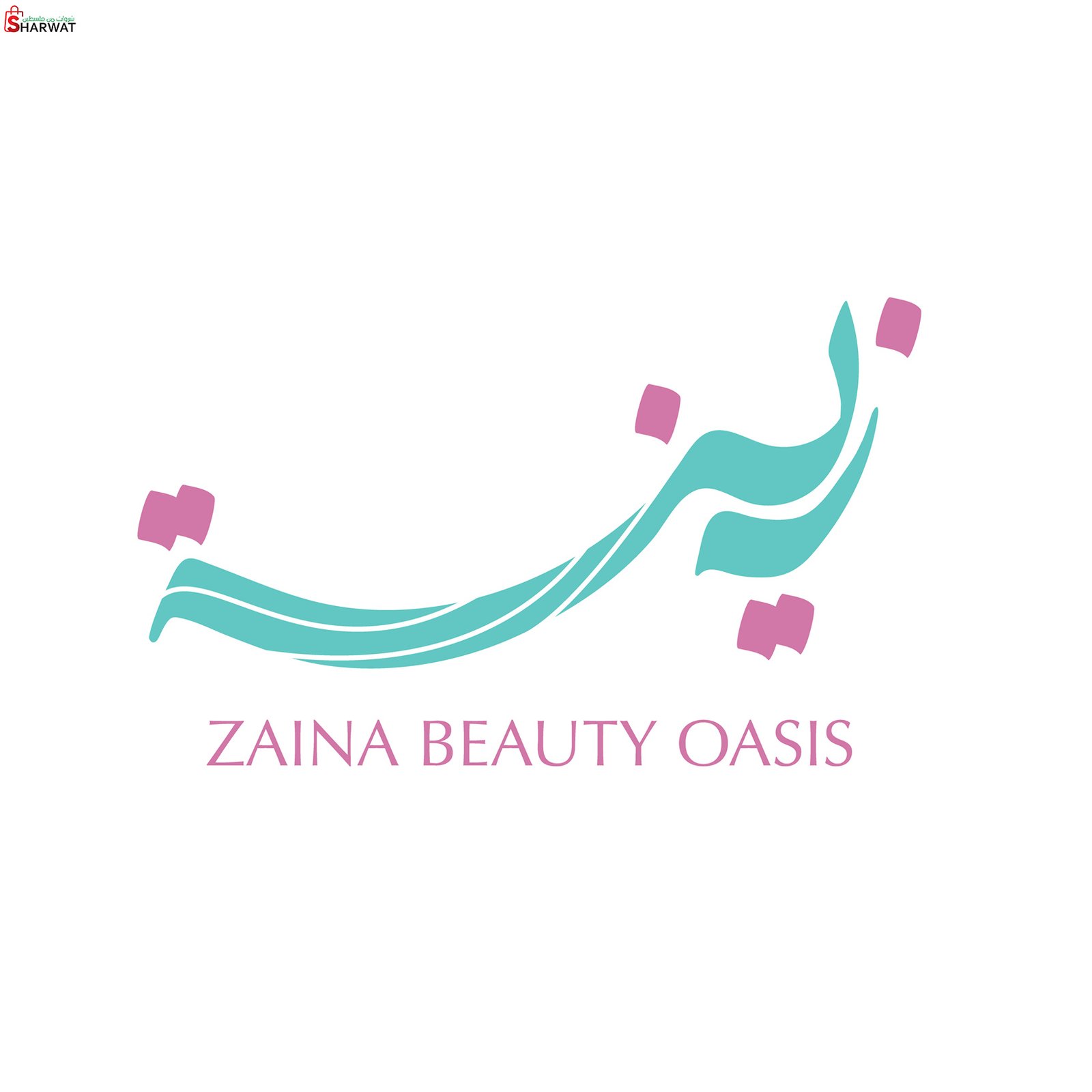 صالون زينة للسيدات
