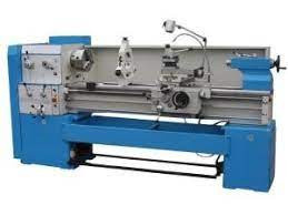 مخرطة اريحا الجديدة