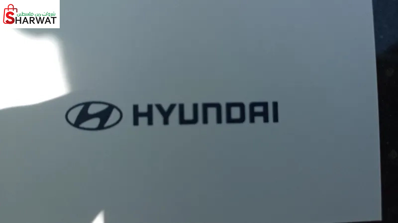 Hyundi