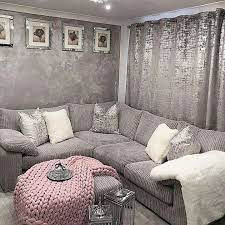 مؤسسة فراح الصناعية التجارية للمف...