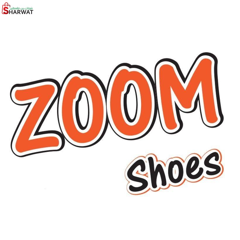 زووم شوز