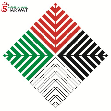 المؤسسة الفلسطينية للتبادل الثقاف...