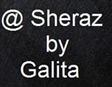 Sheraz  Boutique