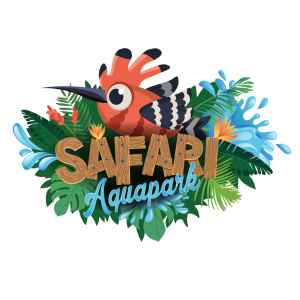 Safari Aquapark