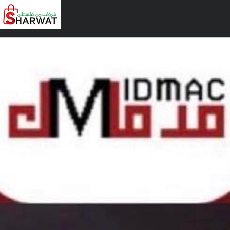 Midmac Construction