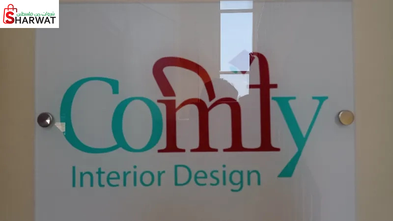 Comfy interior design and decor