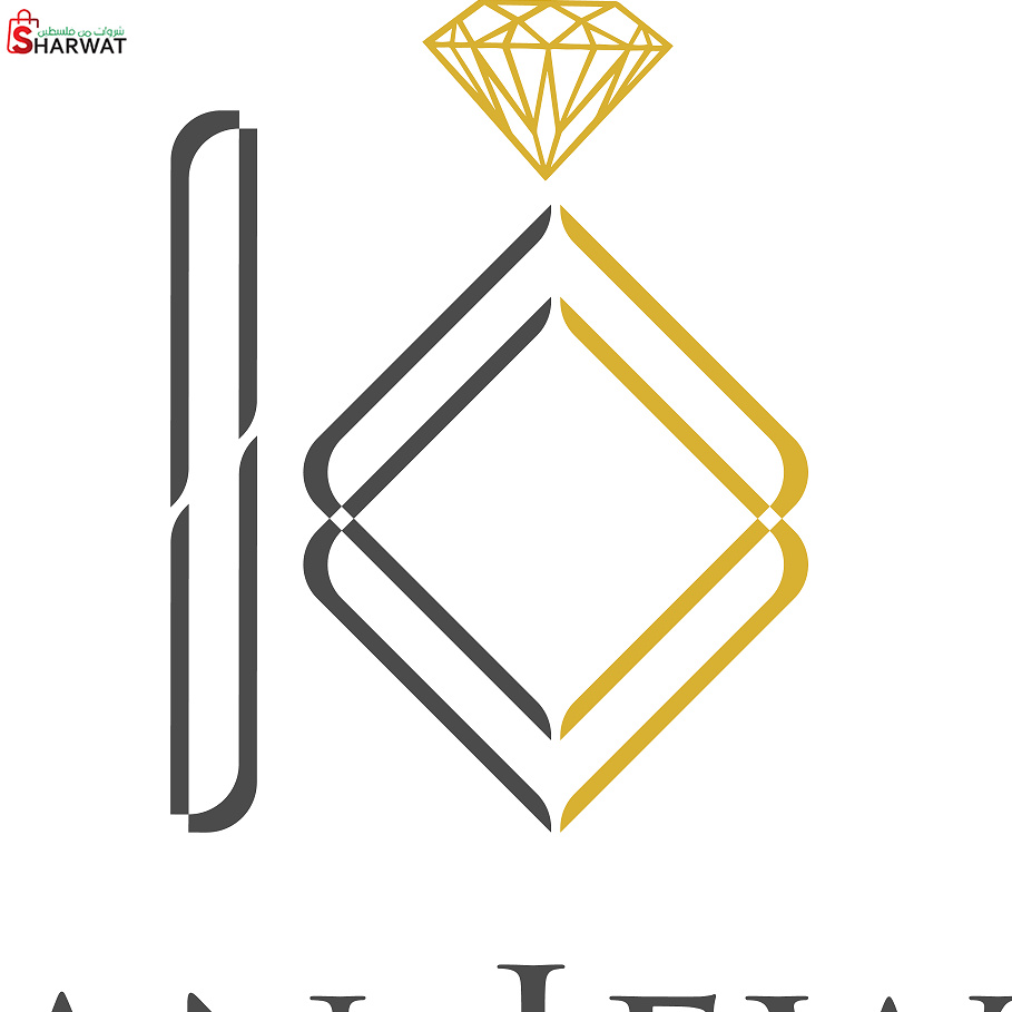 قطان مجوهرات