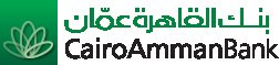 بنك القاهرة عمان