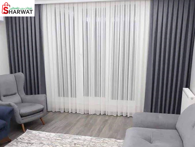 معرض الامير للبرادي والديكور