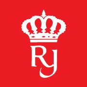 الخطوط الجوية الملكية الاردنية