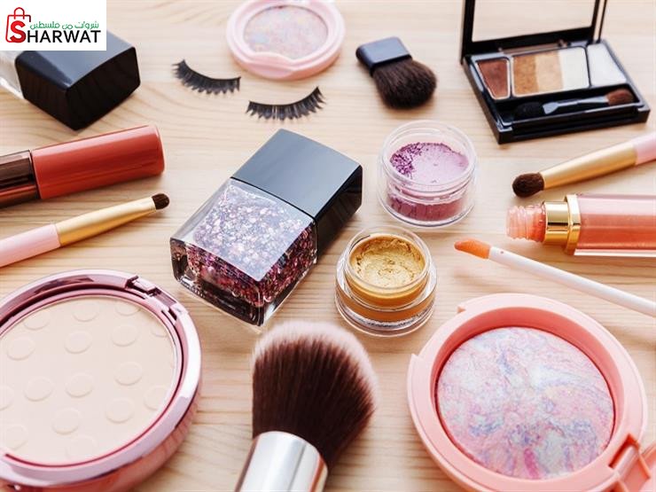 مون لايت